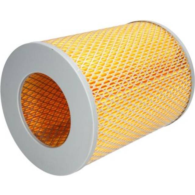 Luftfilter JC PREMIUM B22027PR