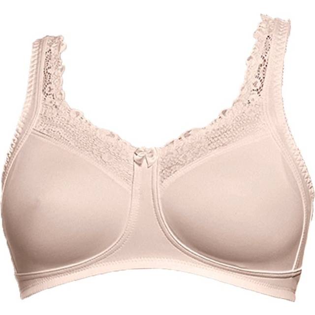 Care Protes-bh Utan Bygel Cappuccino