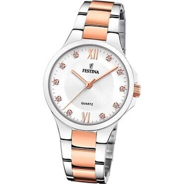 Festina Watches Mod. F20612/1