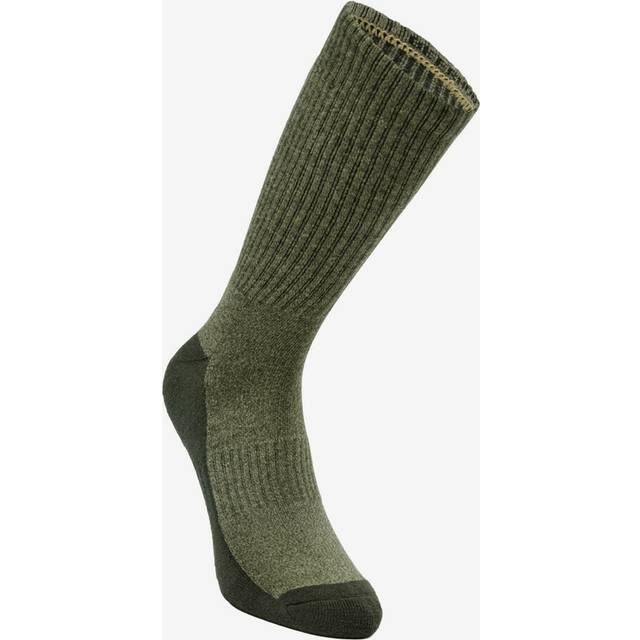 Deerhunter Hampstrumpor Green 44/47 (44-47)