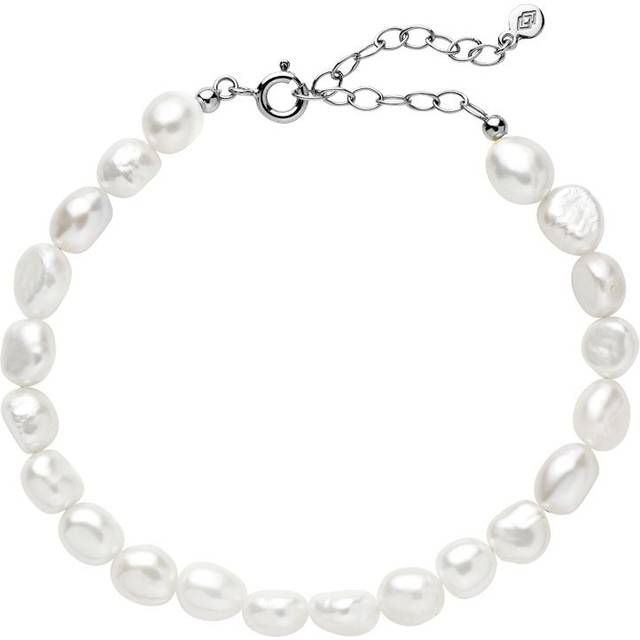 Izabel Camille Passion armbånd A3135SWSwhite