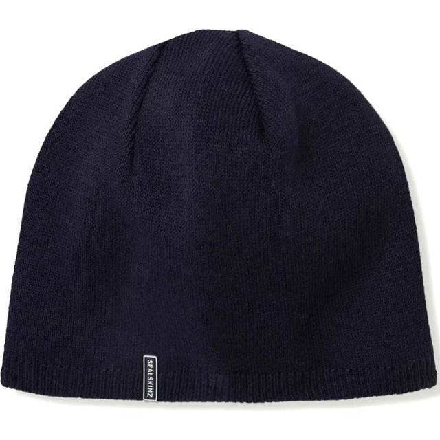 Sealskinz - Cley - Beanie size S/M, blue