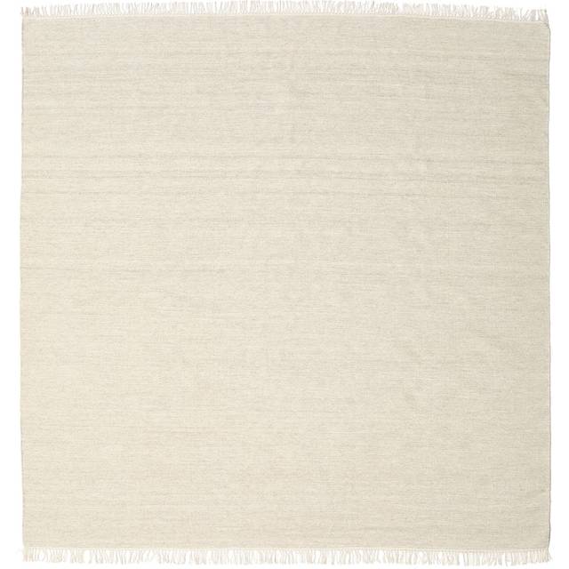 Melerad Matta - Beige 250x250