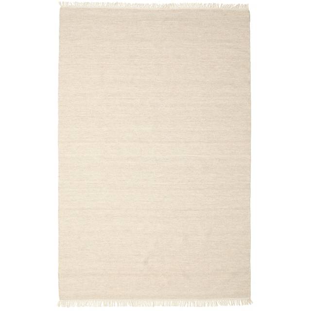 Melerad Matta - Beige 200x300
