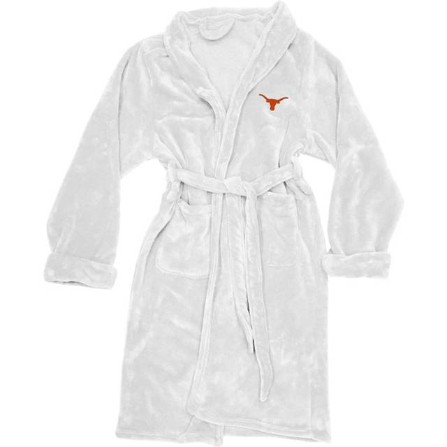 Arizona Cardinals Bathrobe Size L/XL