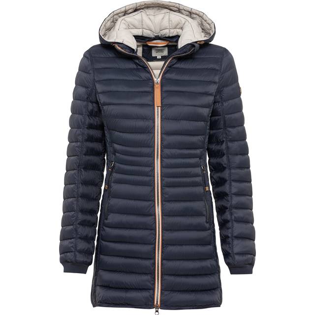 Down Jackets