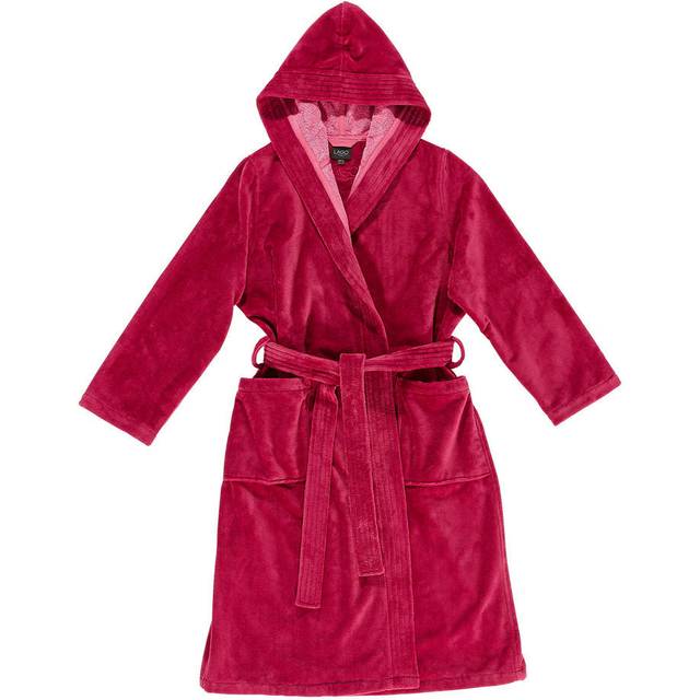 Morgonrock Lago Dam 802-22 (44/46 - L)