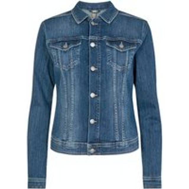 SOYACONCEPT Sc-Kimberly |Blue |M
