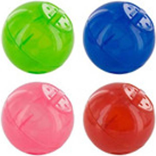 PetSafe Slimcat Counter Top Display 16 Pack Intelligence Toys