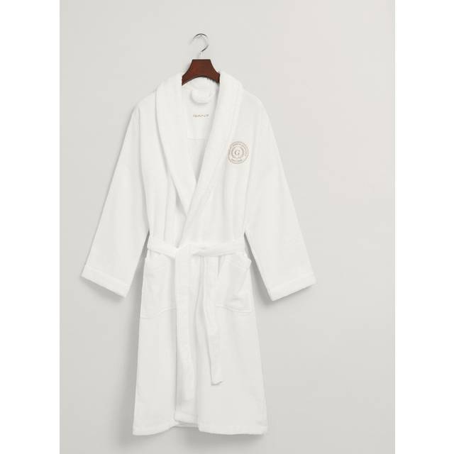 GANT Heminredning Crest badrock (XS)