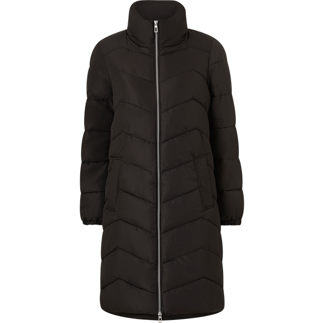 Vmliga Coat