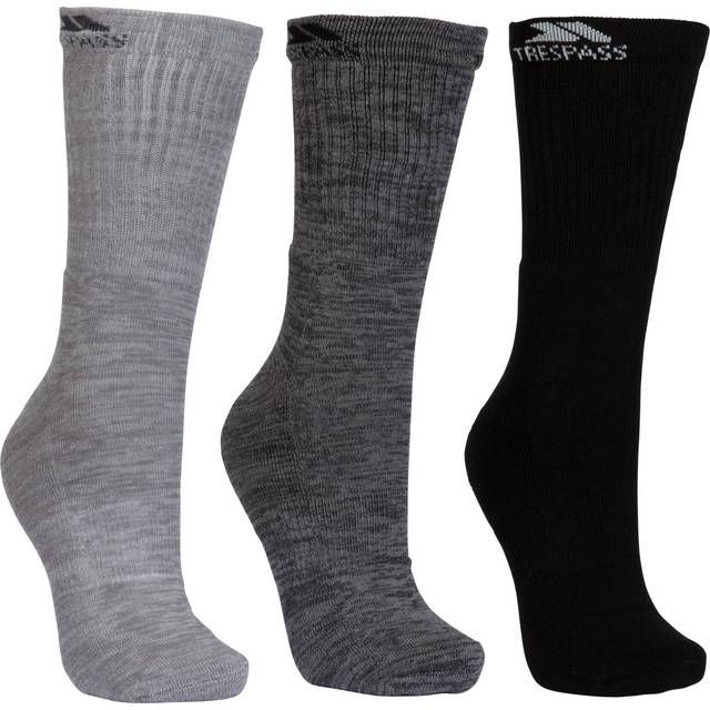 Mens Casual Socks Jackbarrow