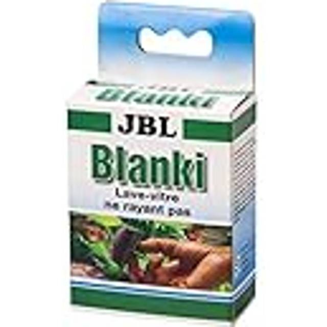 jbl blanki window cleaning kit - Noir