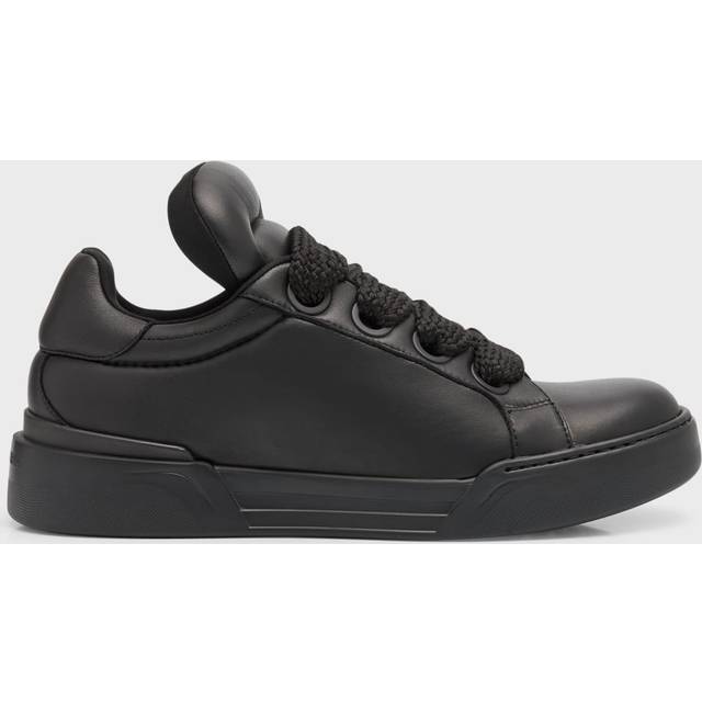 Low-Top Chunky SKATE Sneakers size 40 (40)