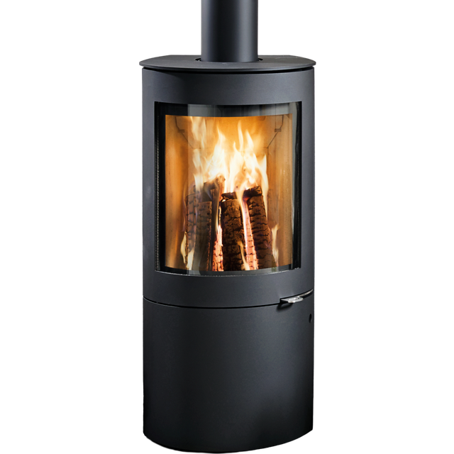 Westfire Uniq 26 Wood Burning Ecodesign Stove