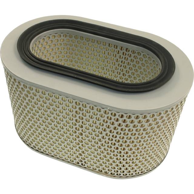Luftfilter ADC42210 Blue Print