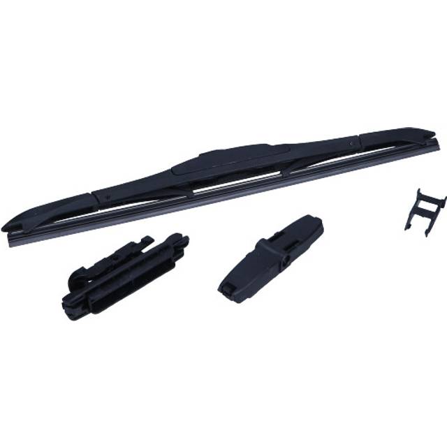 Torkarblad 396350 Maxgear