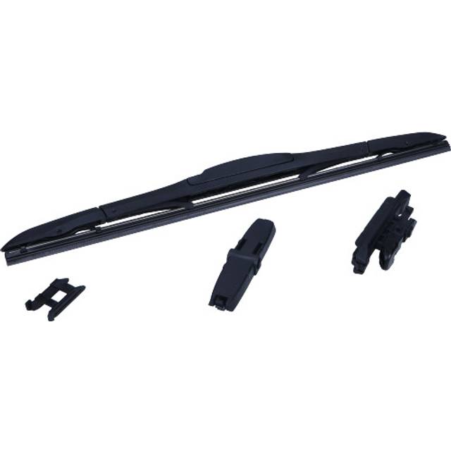 Torkarblad 396400 Maxgear