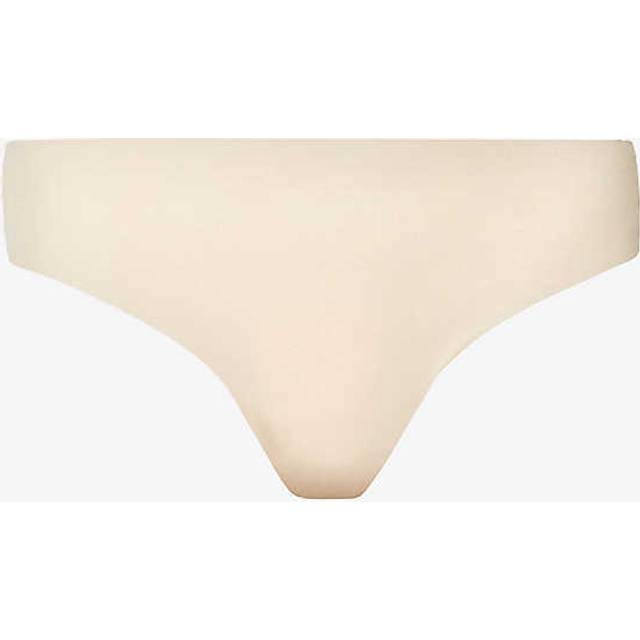 Accord Tanga - Nude - 10