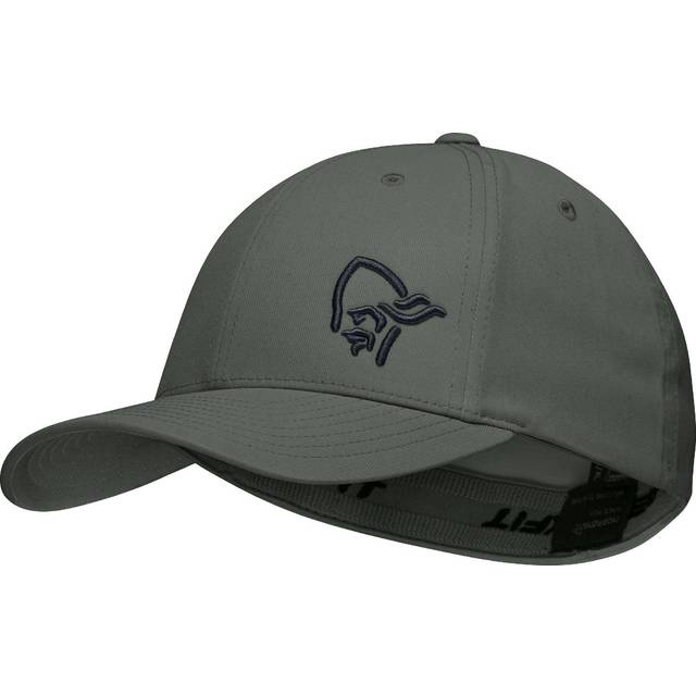 Norrøna /29 Flexfit Cap, keps