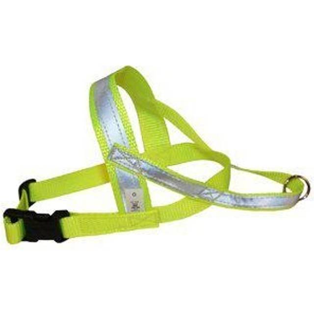 Reflexsele ALAC Neongul 110 cm