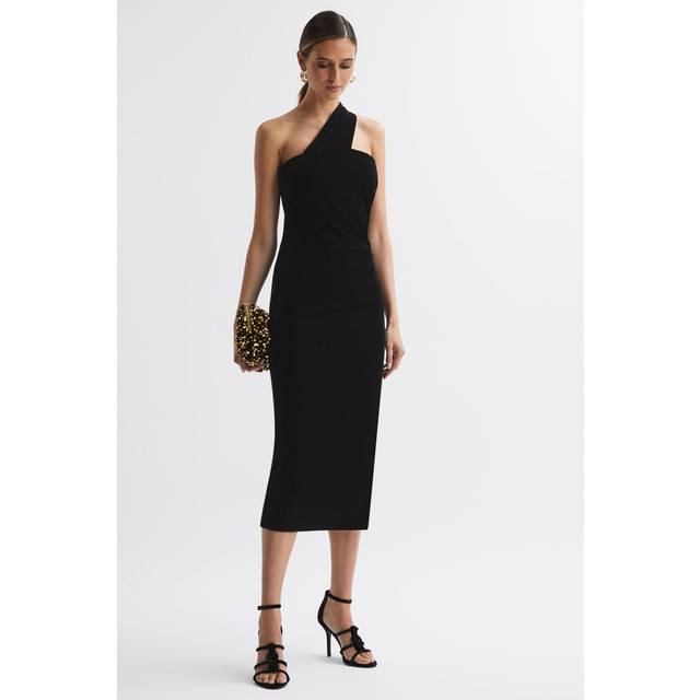 Reiss Abbey Dress