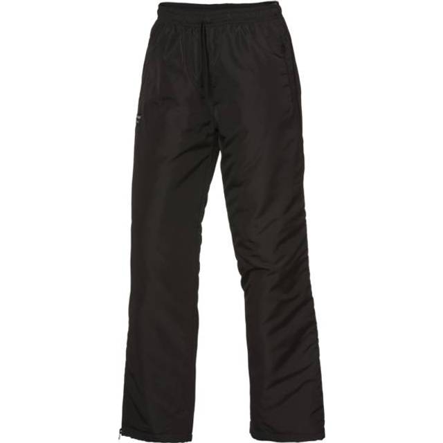 Dobsom Women's Comfort Black, 52