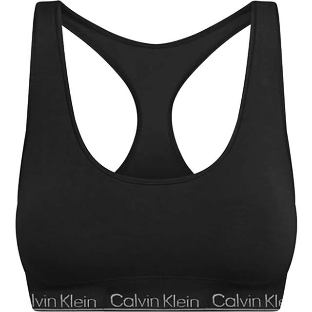 Calvin Klein Modern Seamless Bralette