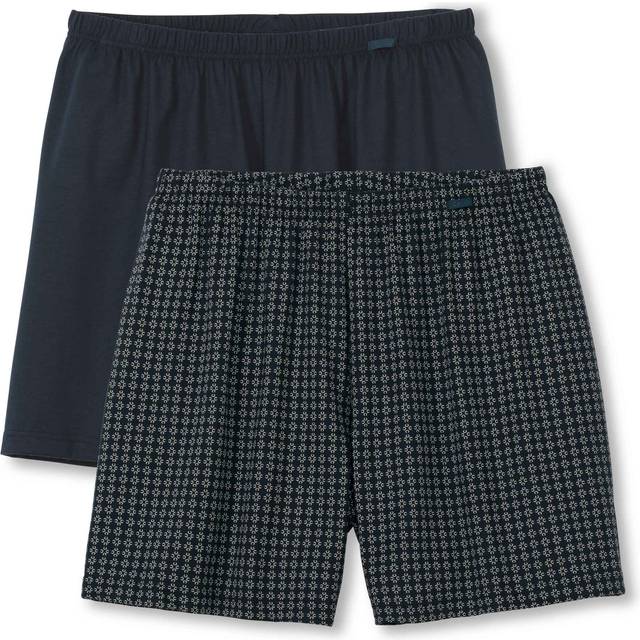 Boxershorts