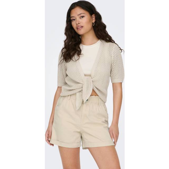 Jdymehedi Knitted Cardigan