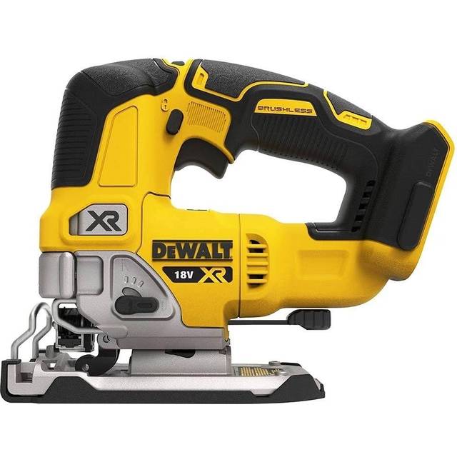 Dewalt DCS334N-XJ Solo