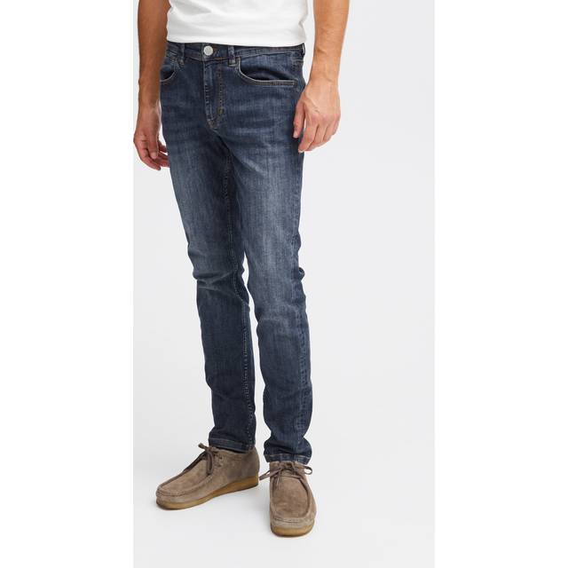 Jeans 'Ry'