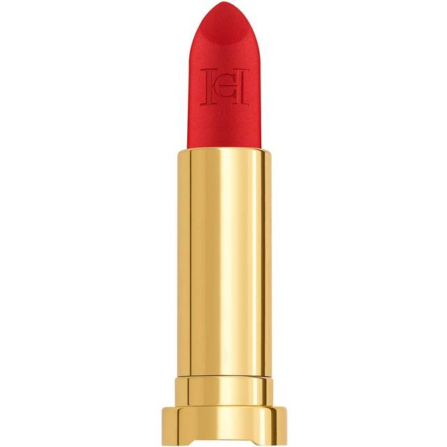 Carolina Herrera Fabulous Kiss Lipstick Matte Refill
