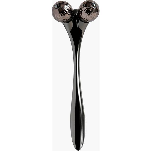 Woods Copenhagen Contouring Facial Roller NA