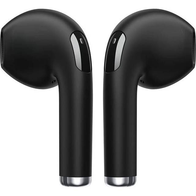 HAYLOU X1 Neo Bluetooth Wireless Earphones Low Latency 20H Battery Life Lightweight Touch Control Headphone white