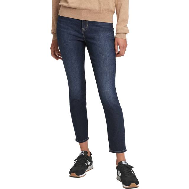 Jeans 'MOON'