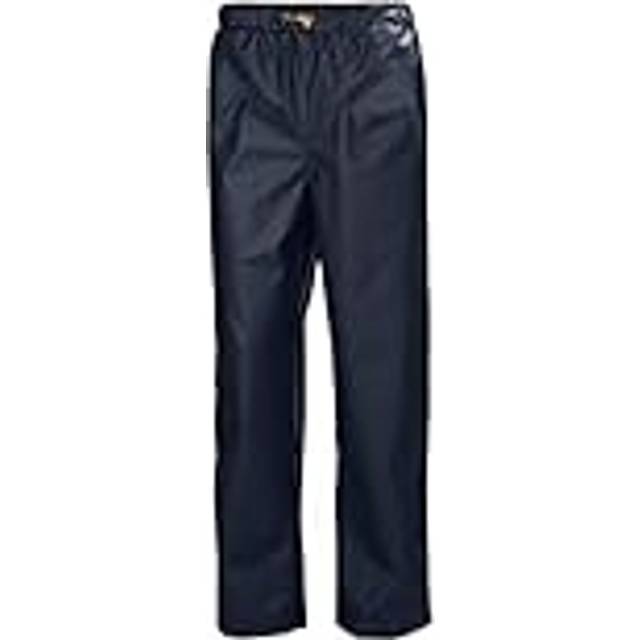 Gale Rain Pant