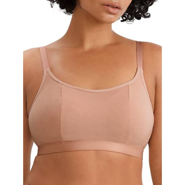 Panache Adore Non-wired Lounge Bra