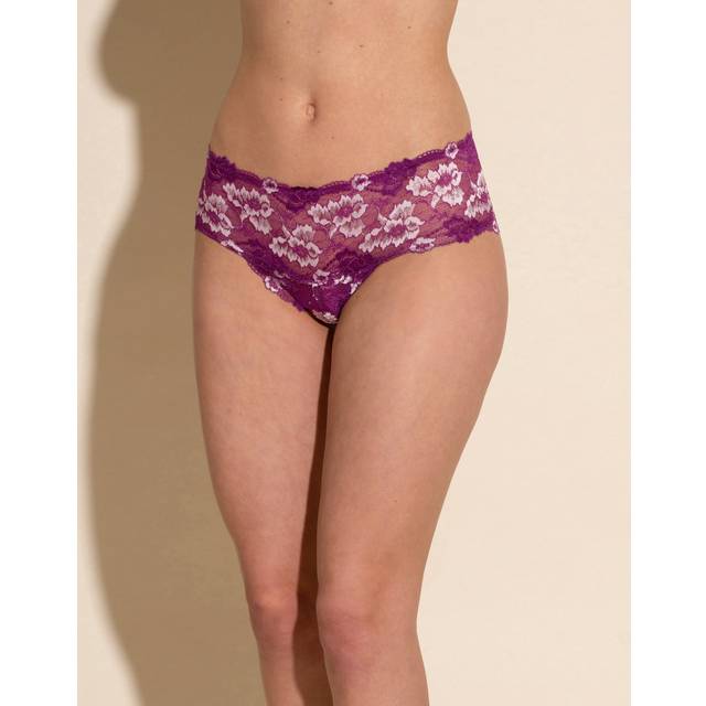 Cosabella Savona Lowrider Hotpant