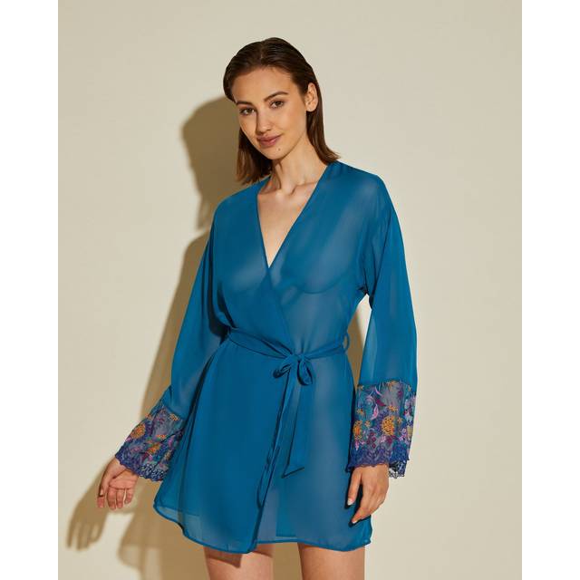 Cosabella Usha Robe