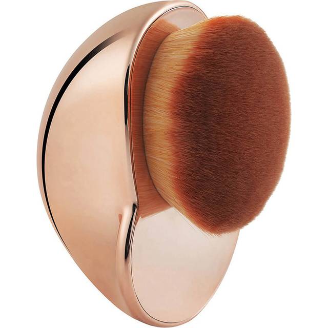 ICONIC LONDON Pro-Evo Buffer Brush