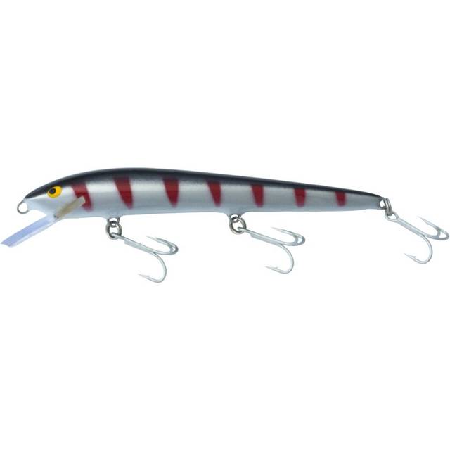 Nils Master Invincible 15 cm wobbler