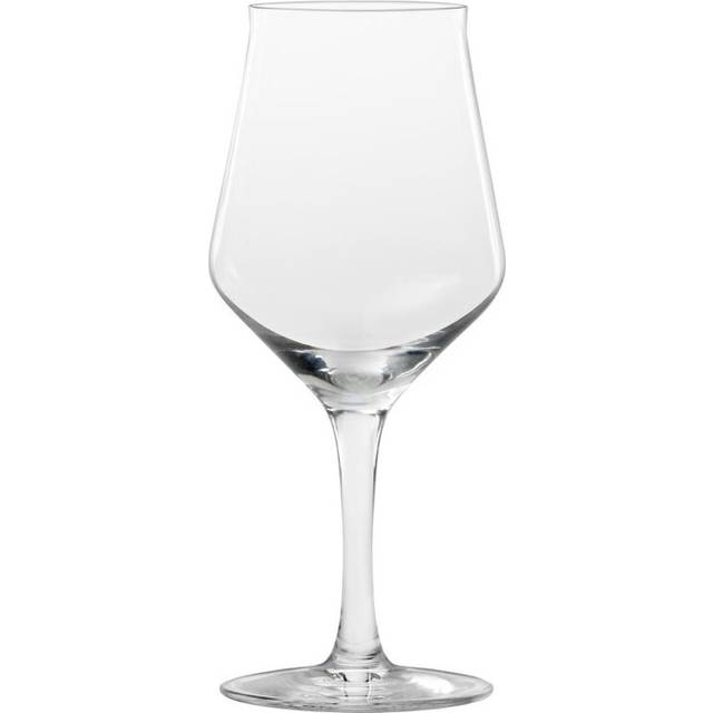 Stlzle Lausitz Beer Glass  400 ml
