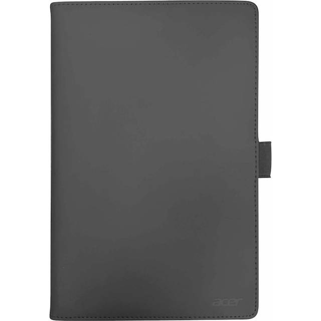 Acer startkit för surfplatta till Acer ATAB723E 7" surfplatta