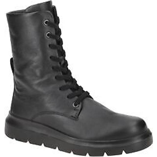 ECCO Dam Nouvelle, svart, 37 EU