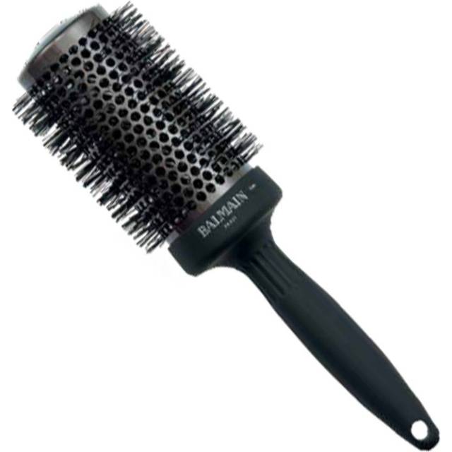 Balmain Hair Couture Ceramic Round Brush Hårbørste