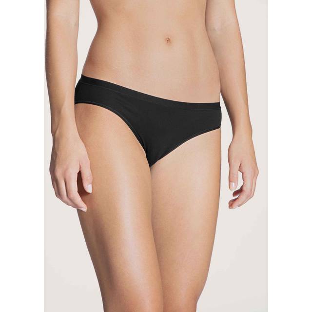 Trosa slip 6 cm svart