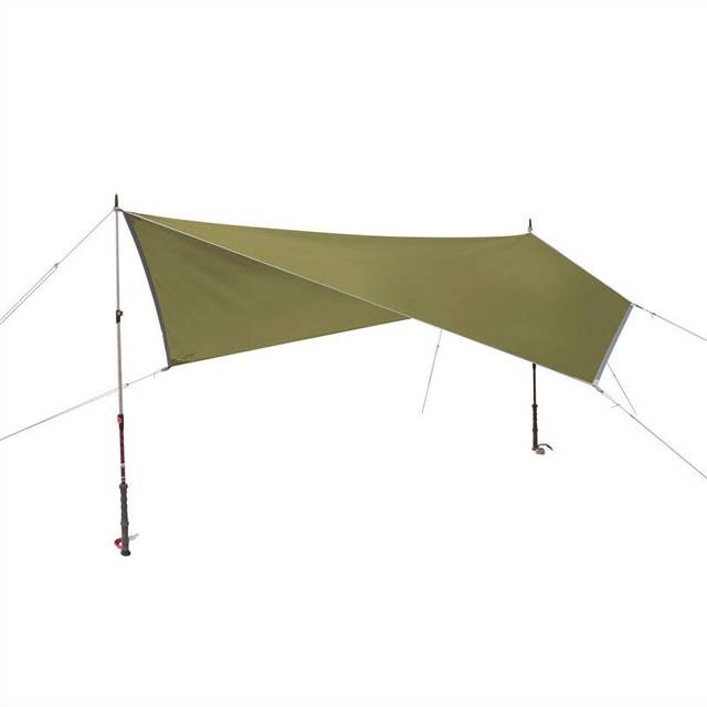 Robens Trail Wing Tarp