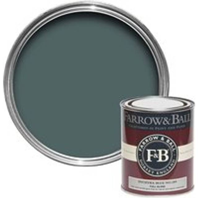 Farrow & Ball Inchyra Blue 750 ml Full Gloss No. 289