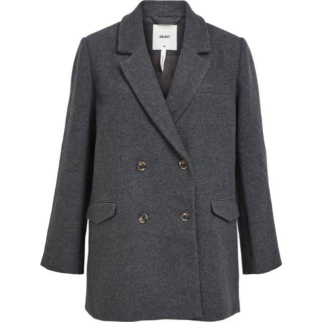 Objblaza Jacket